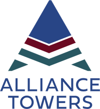 Alliance Towers Corporation