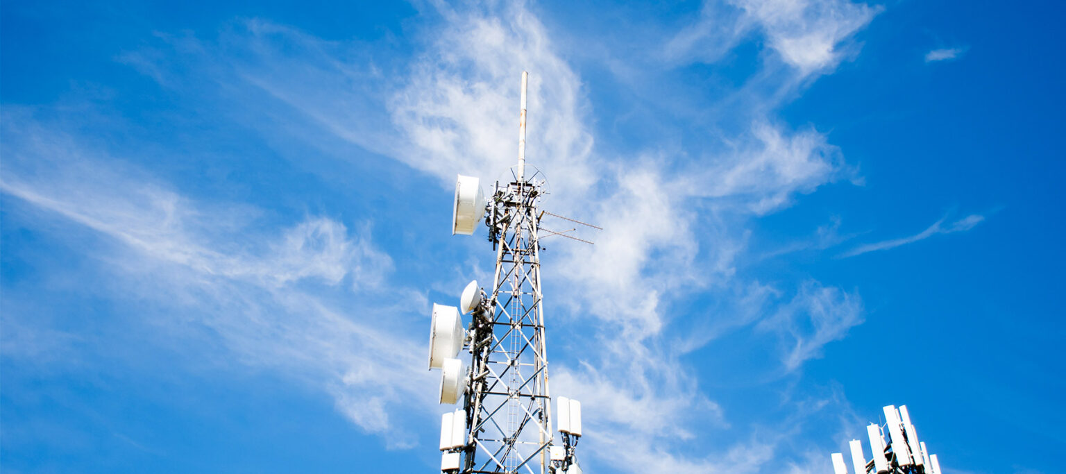 Bersama Digital acquires majority share in Alliance Towers Alliance